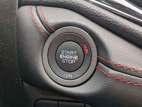 Used 2023 Dodge Durango GT AWD/4WD image 21