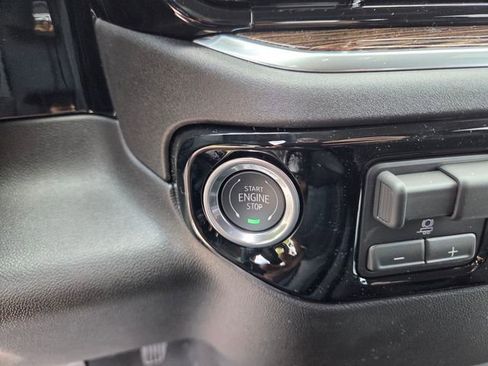 New 2026 GMC Sierra 3500 SLE w/ SLE Value Package image 28