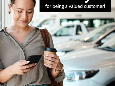 Used 2020 Mercedes-Benz SLC 43 AMG image 11