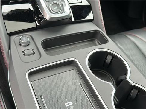 New 2026 Acura MDX A-Spec image 23