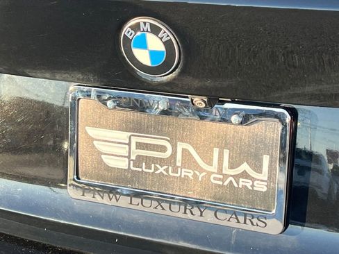 Used 2020 BMW 330i Sedan w/ Premium Package image 13