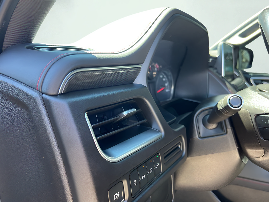Used 2021 Chevrolet Tahoe RST AWD/4WD image 37