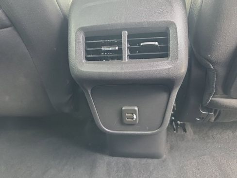Certified 2019 GMC Terrain SLE w/ Driver Convenience Package FWD image 25