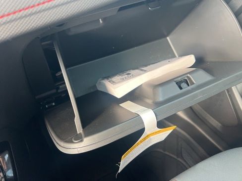 Used 2026 Chevrolet TrailBlazer RS w/ Convenience Package image 17