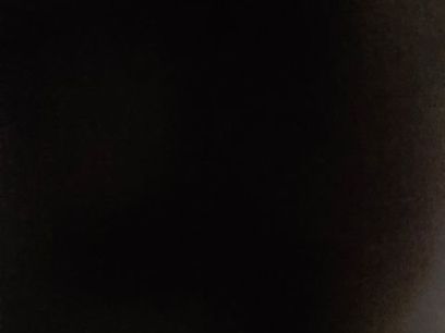 Used 2009 Ford F150 XL