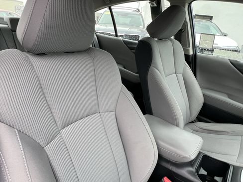 Used 2022 Subaru Legacy Premium image 14
