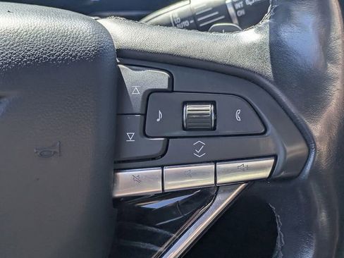 Used 2021 Cadillac Escalade Sport w/ Driver Assist Tech Package AWD/4WD image 26