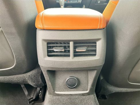 Used 2023 Cadillac CT4 Premium Luxury image 26