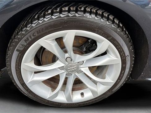 Used 2016 Audi S5 Premium Plus w/ Technology Package image 22