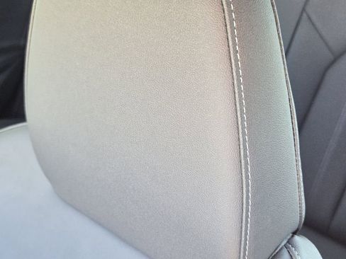 New 2025 Audi A5 2.0T Premium Plus Sedan image 20