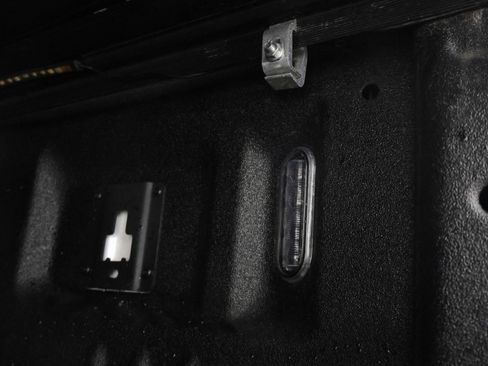 Used 2019 Ford F350 Lariat w/ Lariat Ultimate Package image 31