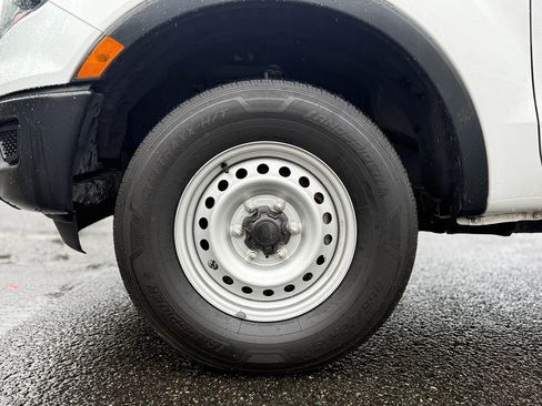 Used 2020 Ford Ranger XL image 15