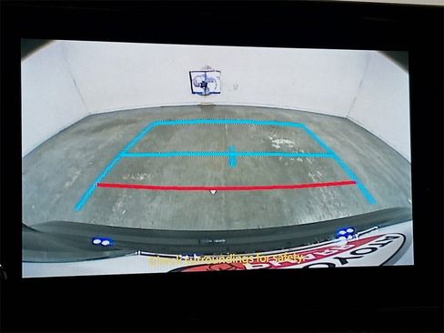 New 2026 Toyota Corolla SE image 14