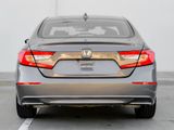 Used 2021 Honda Accord LX image 6