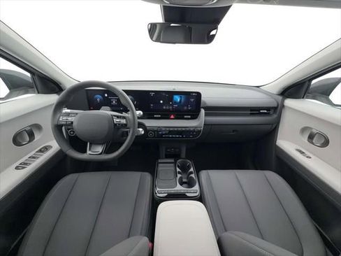New 2026 Hyundai Ioniq 5 SEL AWD/4WD image 13