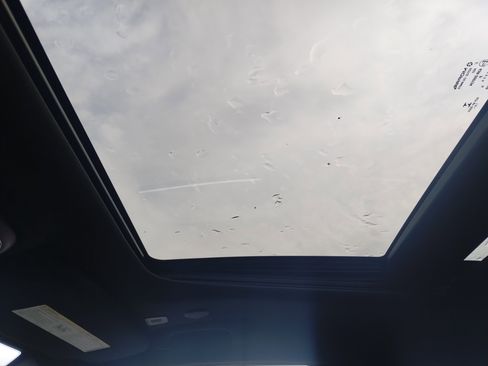 Used 2020 Jeep Grand Cherokee Limited w/ Luxury Group II image 21