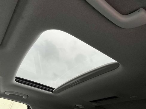 New 2026 Hyundai Palisade Limited image 14