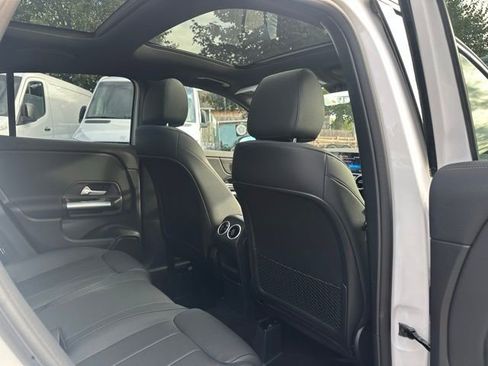 Used 2026 Mercedes-Benz GLA 250 GLA 250 image 20