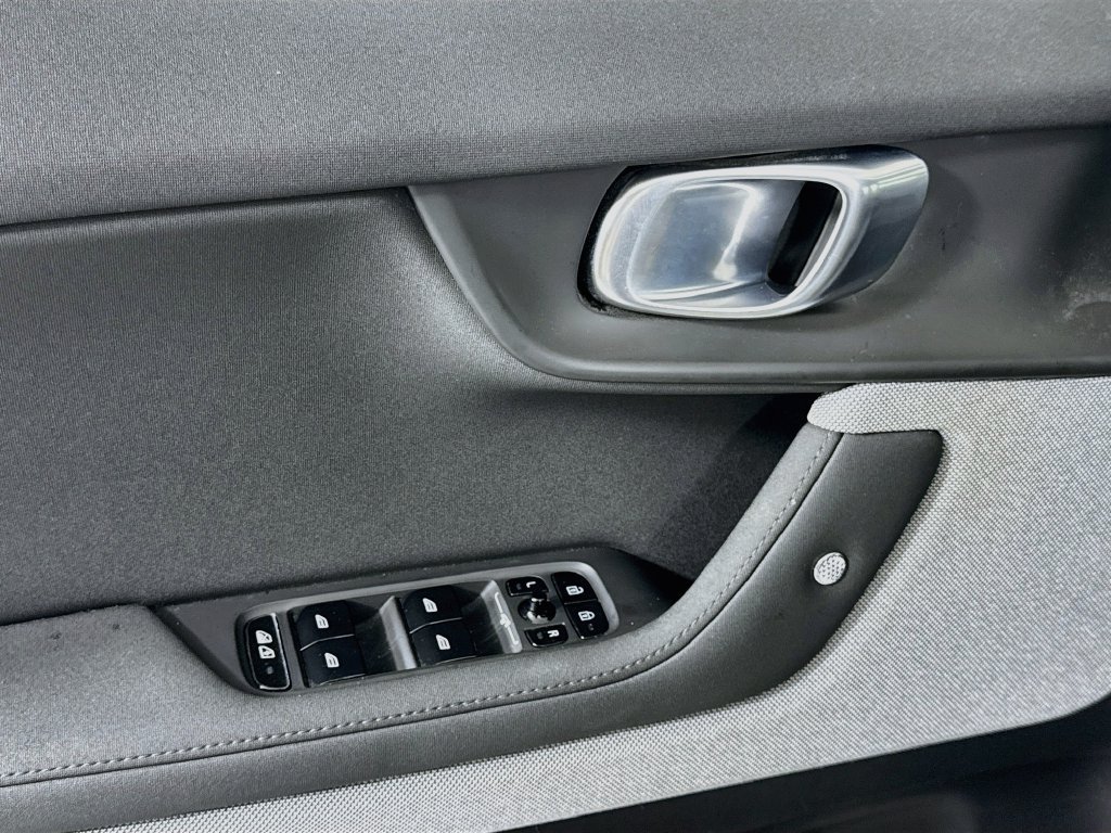 Used 2023 Polestar Polestar 2 w/ Pilot Pack AWD/4WD image 15