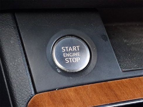 Used 2021 Audi Q5 2.0T Premium image 22