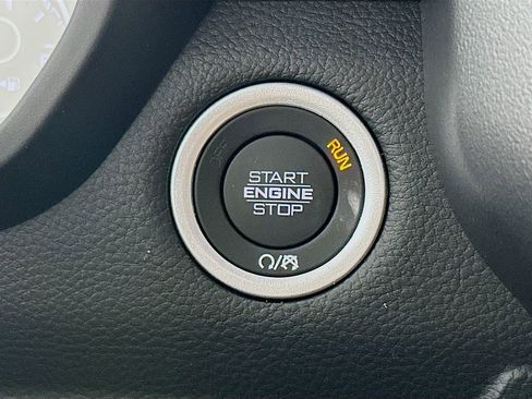 New 2026 RAM 1500 Big Horn AWD/4WD image 20