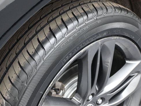 Certified 2023 Acura RDX A-Spec AWD/4WD image 15