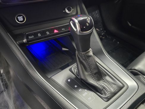 Used 2024 Audi Q3 2.0T Premium Plus image 16