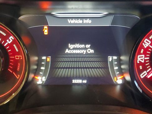 Used 2022 Dodge Challenger R/T w/ Plus Package image 12