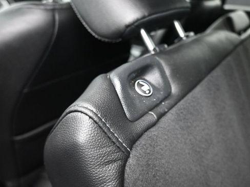 Used 2021 Honda Pilot EX-L image 38