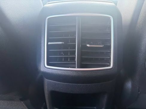 Used 2023 Kia Sportage SX AWD/4WD image 18