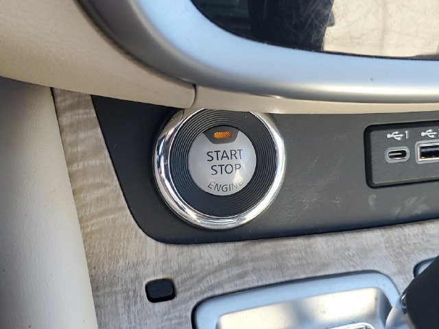 Used 2019 Nissan Murano SL AWD/4WD image 25