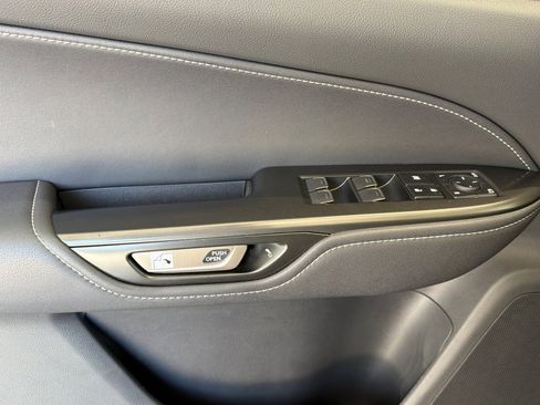 Used 2024 Lexus NX 250 FWD image 12