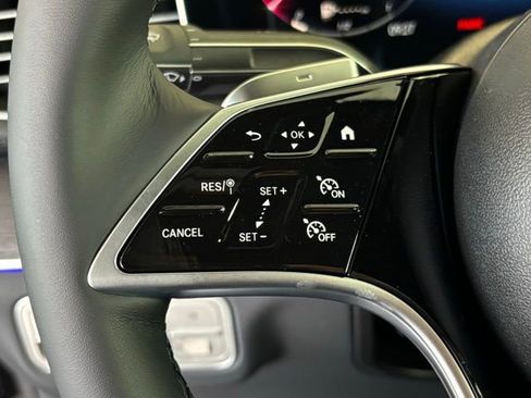 New 2026 Mercedes-Benz GLE 450 4MATIC Coupe image 22