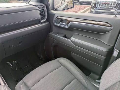 Used 2024 GMC Sierra 1500 Elevation AWD/4WD image 18