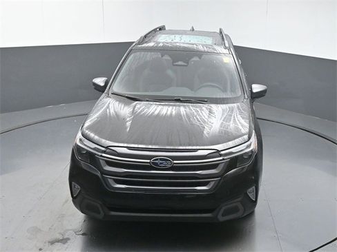 New 2025 Subaru Forester Limited image 45