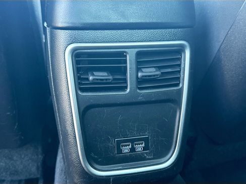 Used 2019 Dodge Charger Scat Pack image 23