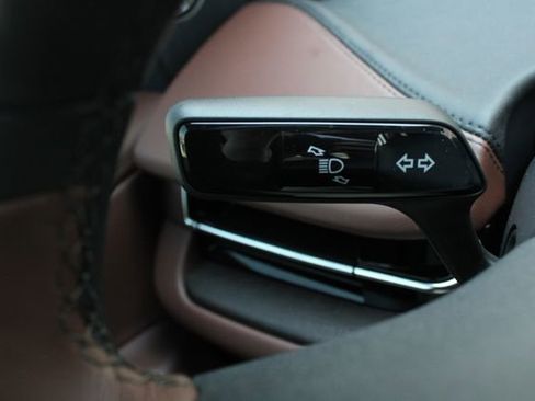 New 2026 Lincoln Navigator L Reserve image 40