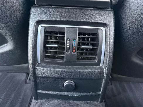 Used 2017 BMW M3 Sedan image 32