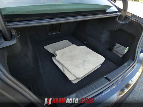 Used 2016 BMW 750i xDrive AWD/4WD image 93