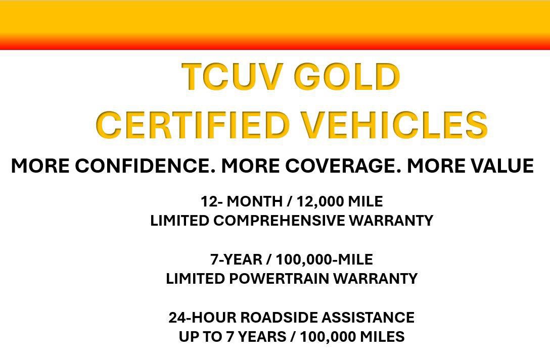 Used 2026 Toyota Corolla Cross LE w/ Moonroof Package FWD image 2