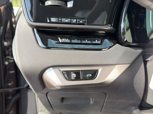 New 2026 Lexus RX 350 FWD image 20