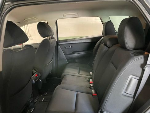 Used 2013 MAZDA CX-9 Sport FWD image 14