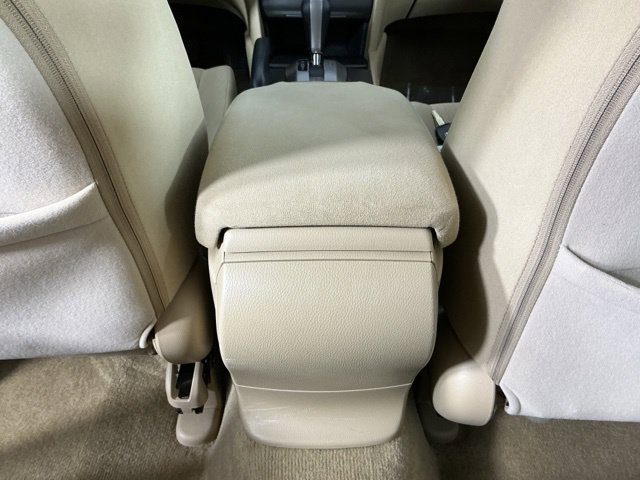 Used 2012 Honda Accord LX image 34