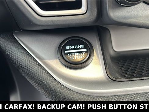 Used 2021 Ford Bronco Sport Big Bend image 12