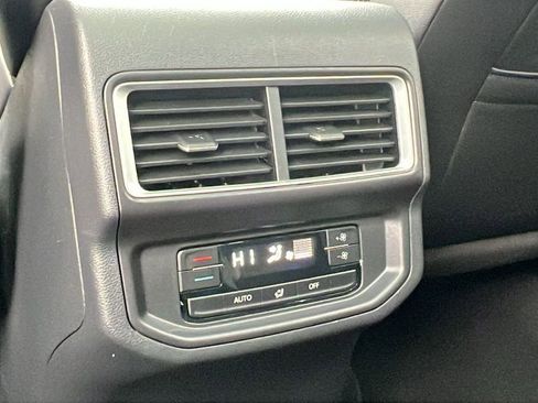 New 2026 Volkswagen Atlas Peak Edition image 20