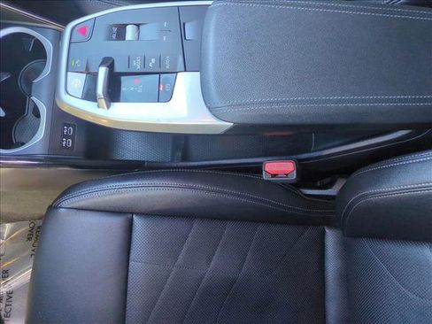 Used 2023 BMW X1 xDrive28i image 15