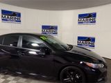 Used 2022 Nissan Sentra SR w/ Midnight Edition image 3