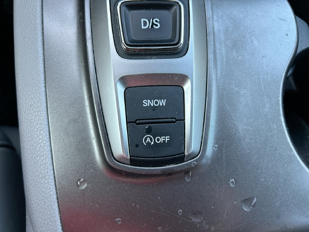 Used 2021 Honda Pilot EX-L image 35