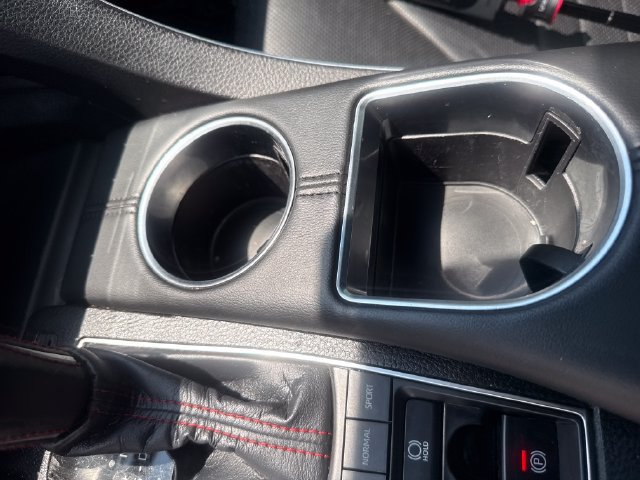 Used 2021 Toyota Avalon TRD FWD image 22