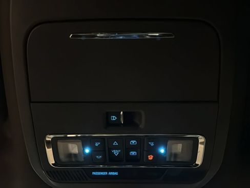 Used 2025 Ford F350 King Ranch AWD/4WD image 33
